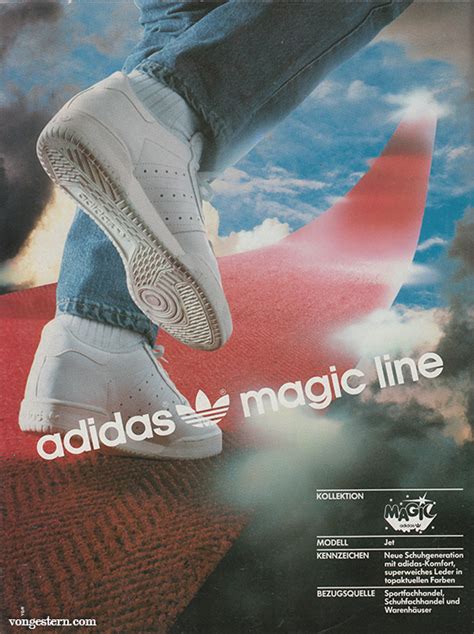 adidas schuhe werbung song sweet lullaby|adidas Outlet Store Tempe.